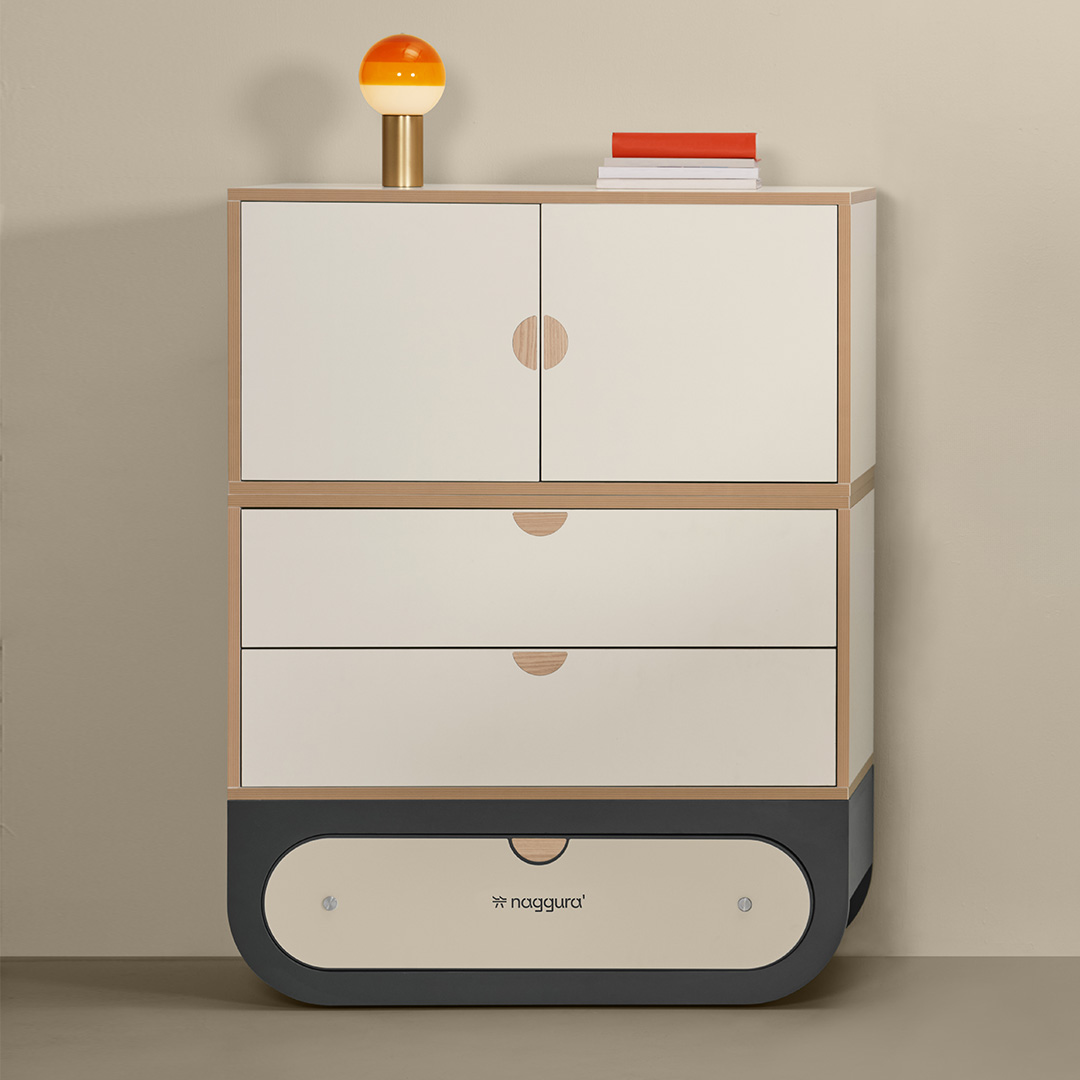 {producto-imagenes-web_imagen}